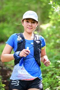 BIB: 
                            <button type="button" onclick="openModal(22078231)" class="btn btn-primary btn-sm float-right btn-popup" data-toggle="modal" data-target=".modal-high-quality">
                        <i class="fas fa-shopping-cart"></i> Add to Cart
                    </button>
                                            <button type="button" onclick="isThisMe(22078231, true)" class="btn btn-success btn-sm float-right btn-popup btn-isme hidden" data-toggle="tooltip" data-placement="bottom" title="นี่คือรูปของคุณใช่ไหม คลิกที่นี่เพื่อเอาเข้าอัลบั้ม">
                        <i class="fas fa-plus"></i> Add to album
                    </button>
                    <button type="button" onclick="isThisMe(22078231, false)" class="btn btn-warning btn-sm float-right btn-popup btn-isnotme hidden">
                        <i class="fas fa-ban"></i> Remove from album
                    </button>